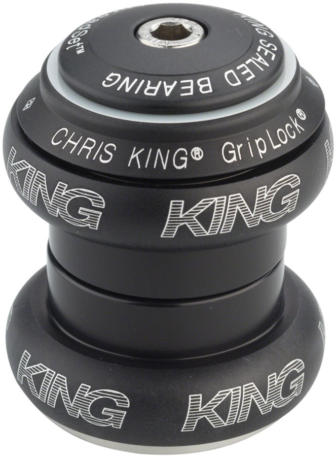 Chris King NoThreadSet
