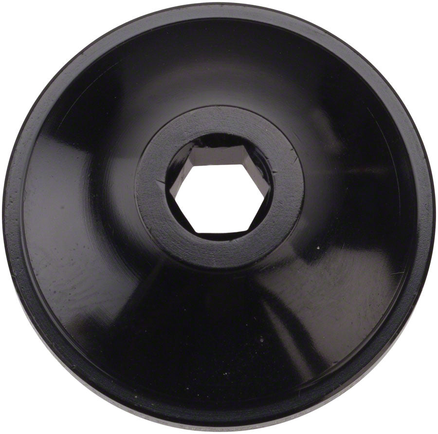 Salsa Split Pivot Dropout Tool Top Cap