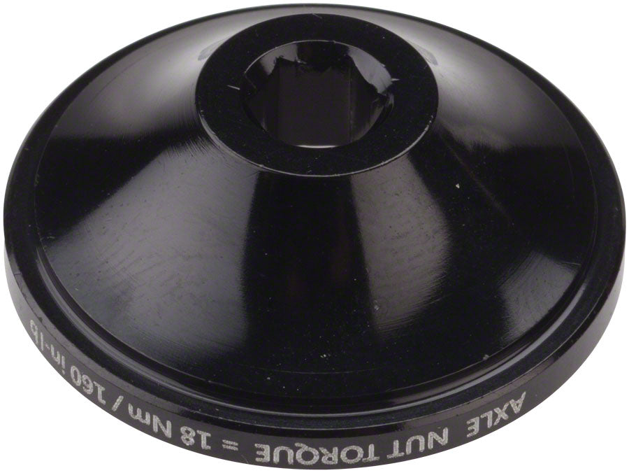 Salsa Split Pivot Dropout Tool Top Cap