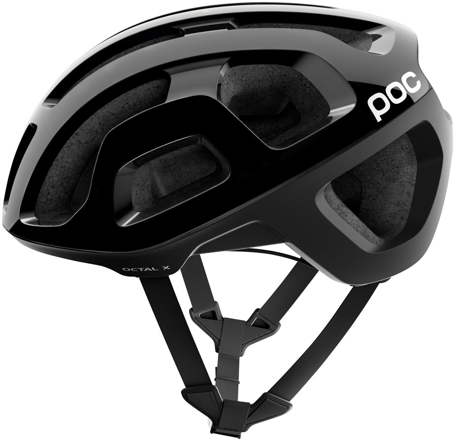POC Octal X SPIN Helmet – Rock N' Road