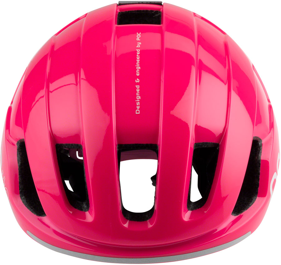 POC Pocito Omne Kids Helmet