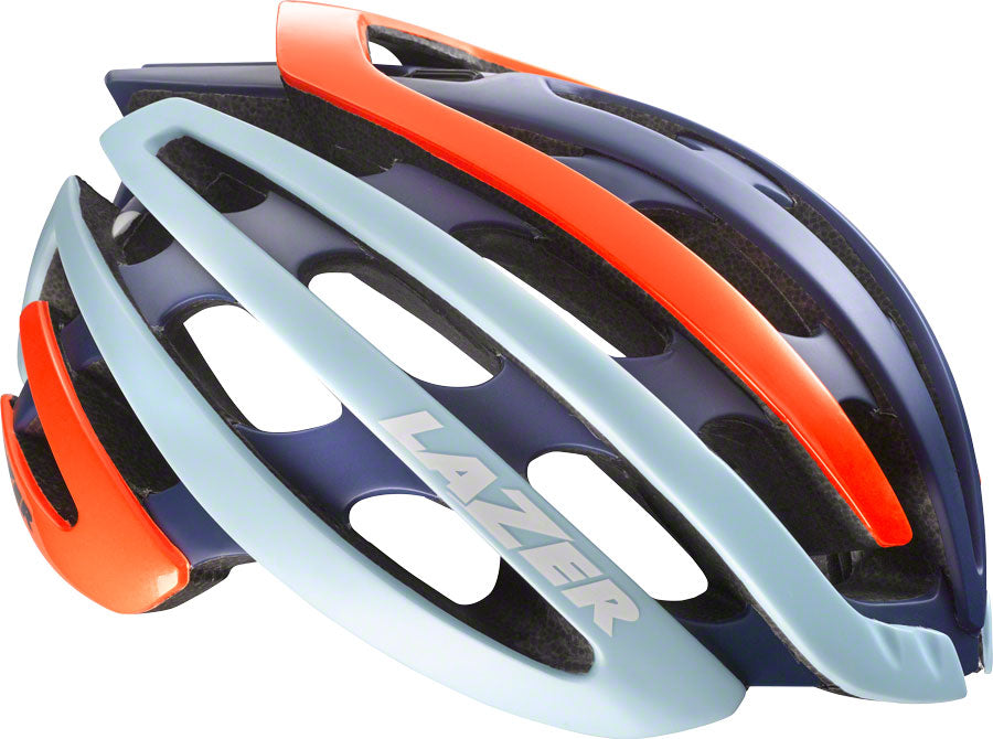 Lazer Z1