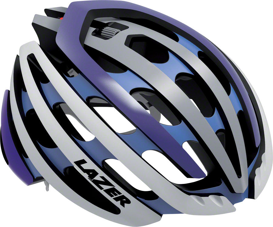 Lazer Z1