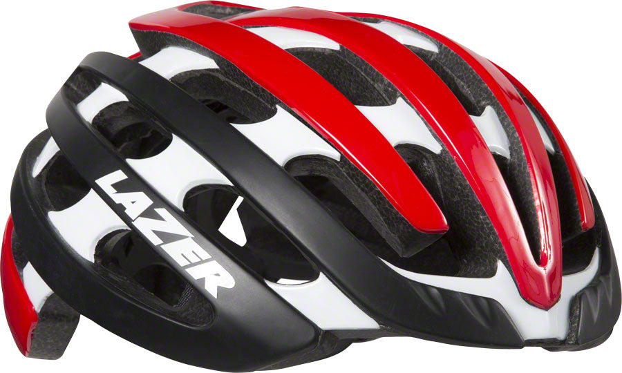 Lazer Z1