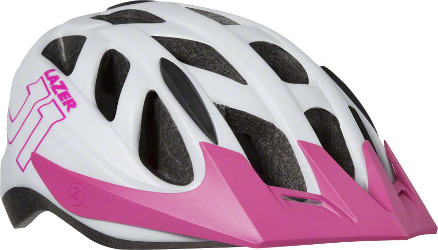 Lazer J1