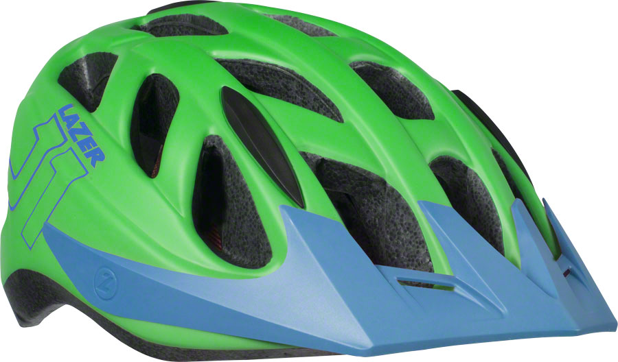 Lazer J1