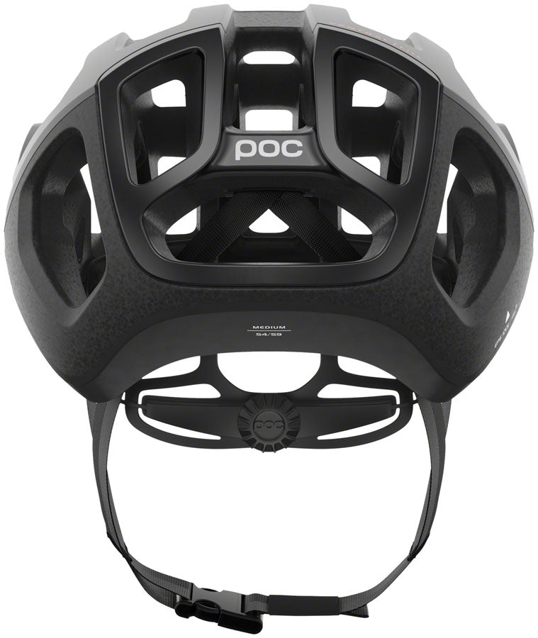 POC Ventral Lite Helmet