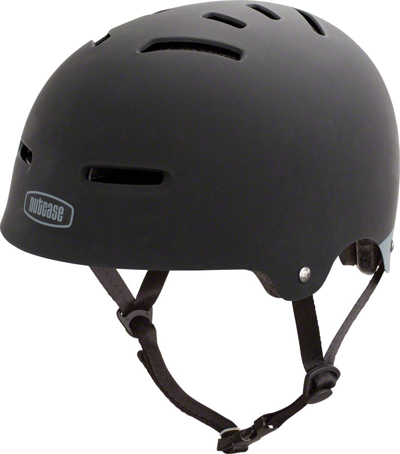 Nutcase Zone Helmet