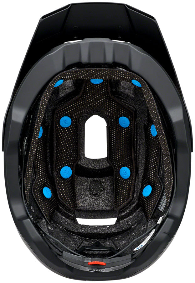 100% Altis Helmet