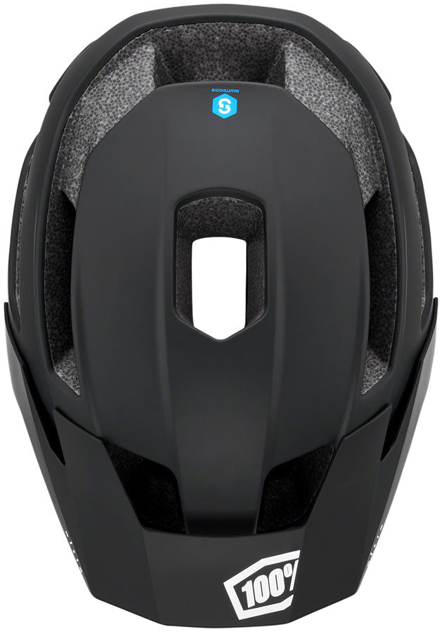 100% Altis Helmet