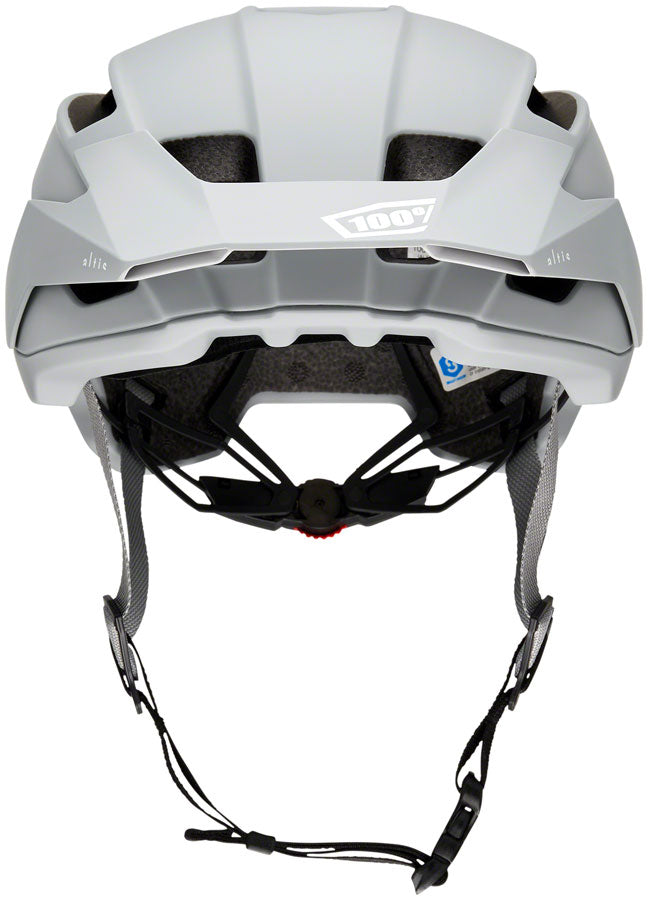 100% Altis Helmet