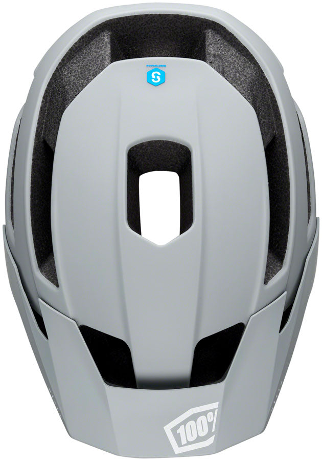 100% Altis Helmet