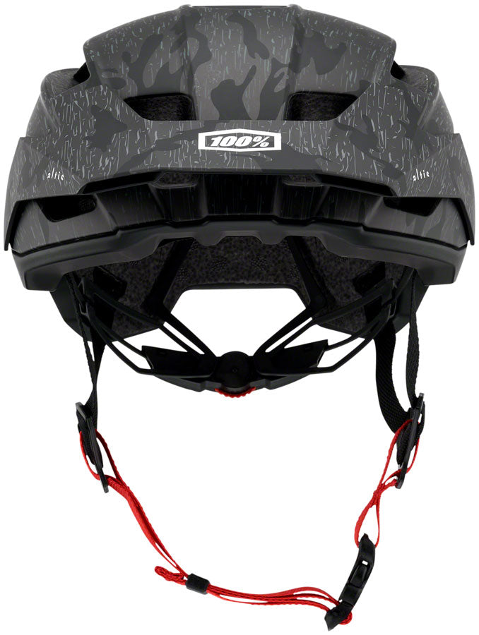 100% Altis Helmet