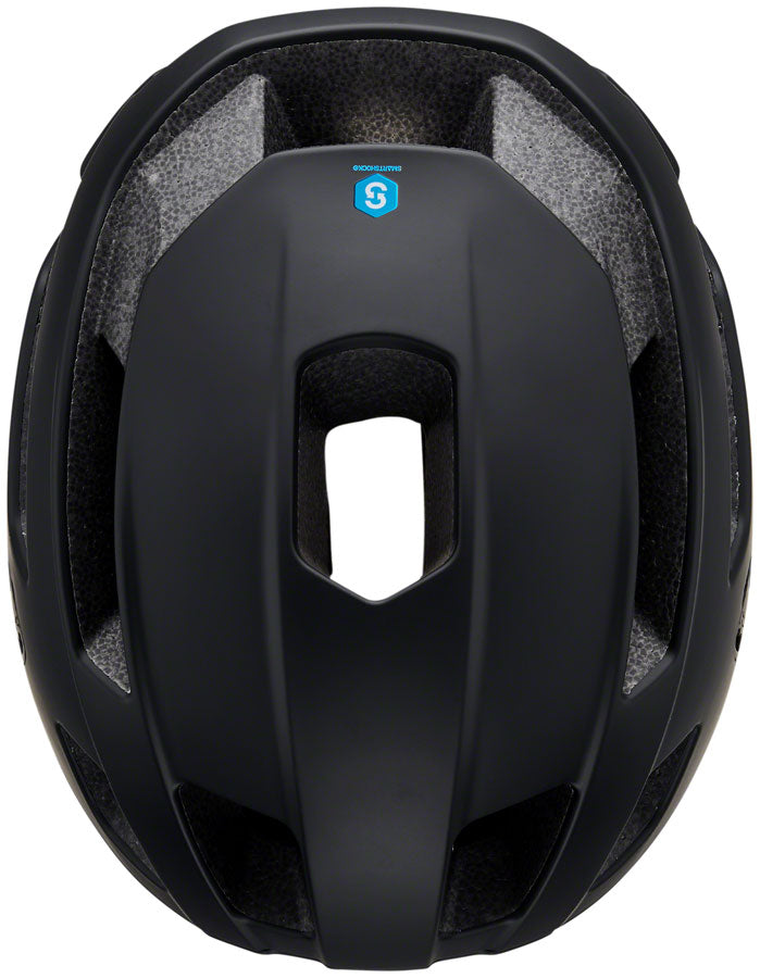 100% Altis Gravel Helmet