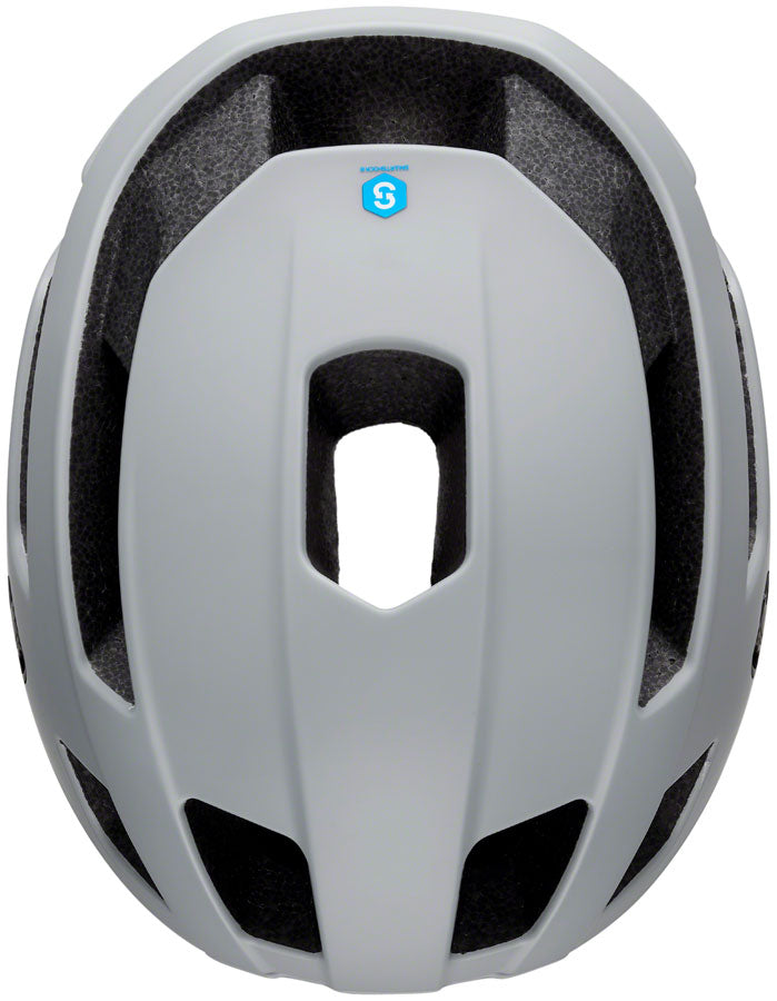 100% Altis Gravel Helmet