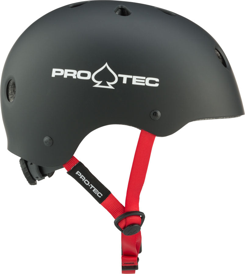 Pro-tec Jr Classic