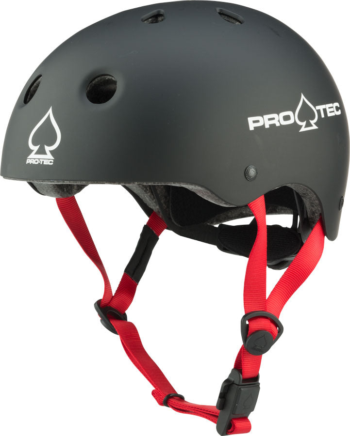 Pro-tec Jr Classic