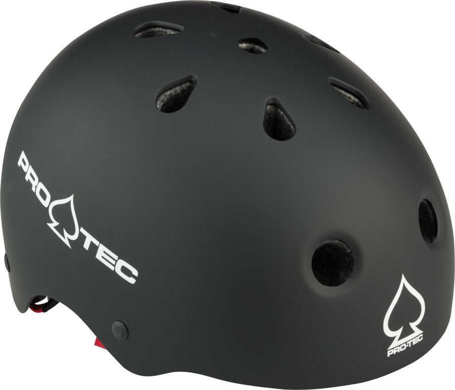 Pro-tec Jr Classic