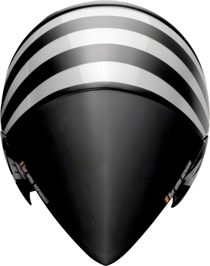 Lazer WASP ATS