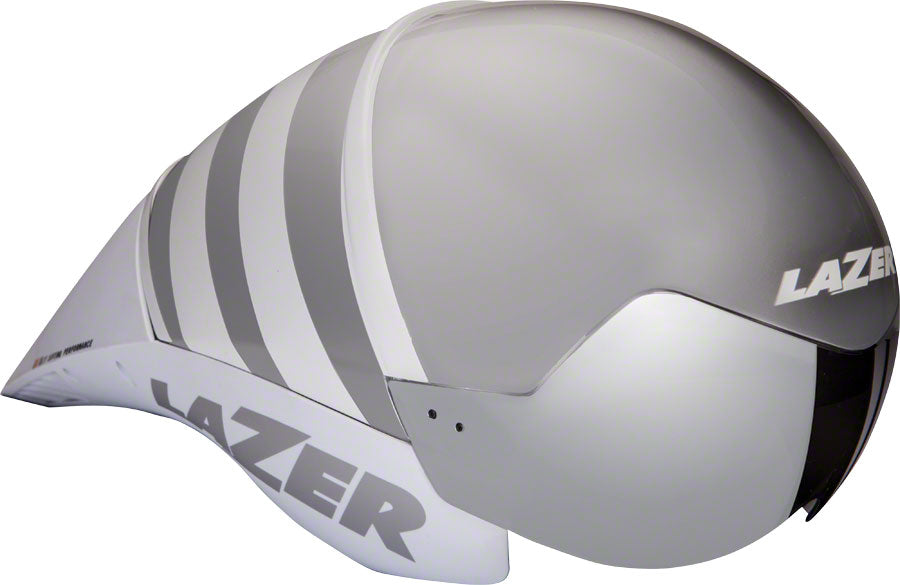 Lazer WASP ATS