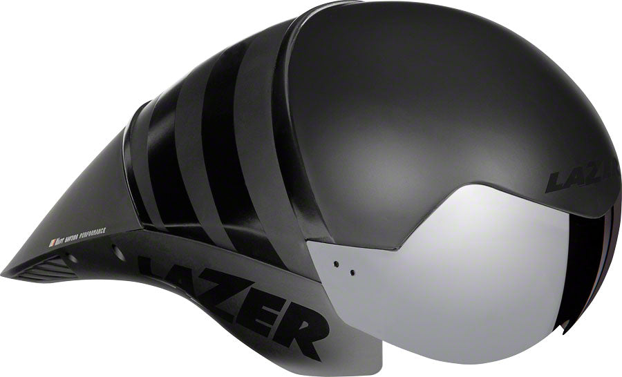 Lazer WASP ATS