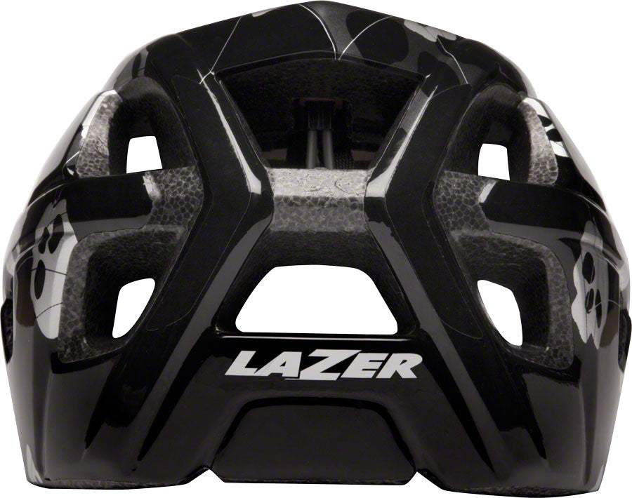 Lazer Beam Junior