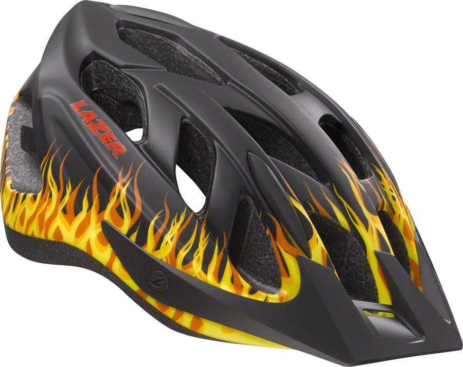 Lazer J1