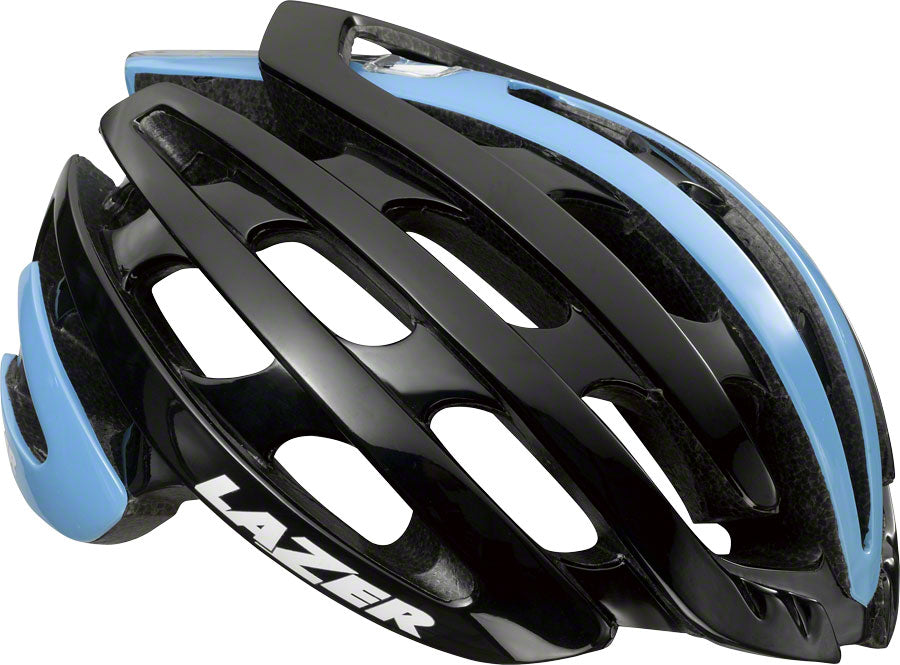 Lazer Z1
