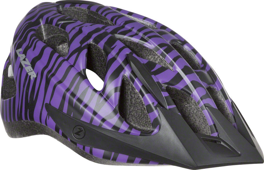 Lazer J1