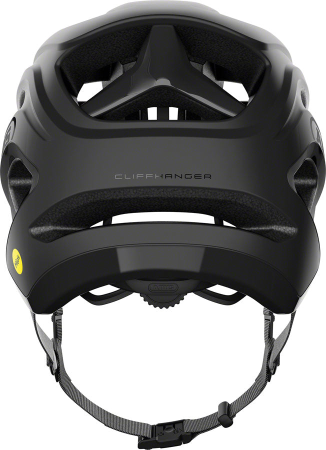 Abus CliffHanger MIPS Helmet
