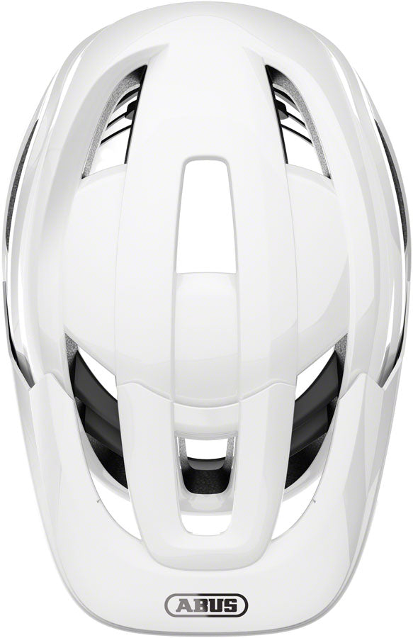 Abus CliffHanger MIPS Helmet