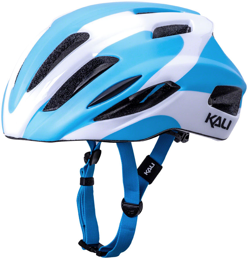 Kali Protectives Prime 2.0 Helmet