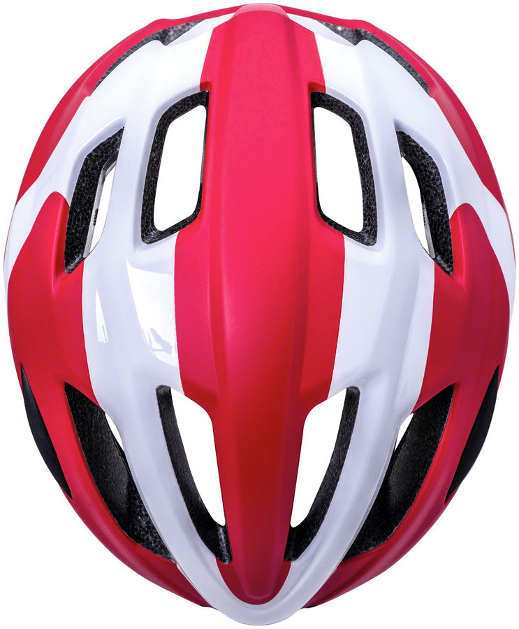Kali Protectives Prime 2.0 Helmet