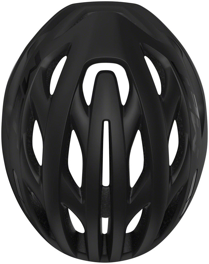 MET Helmets Estro MIPS Helmet