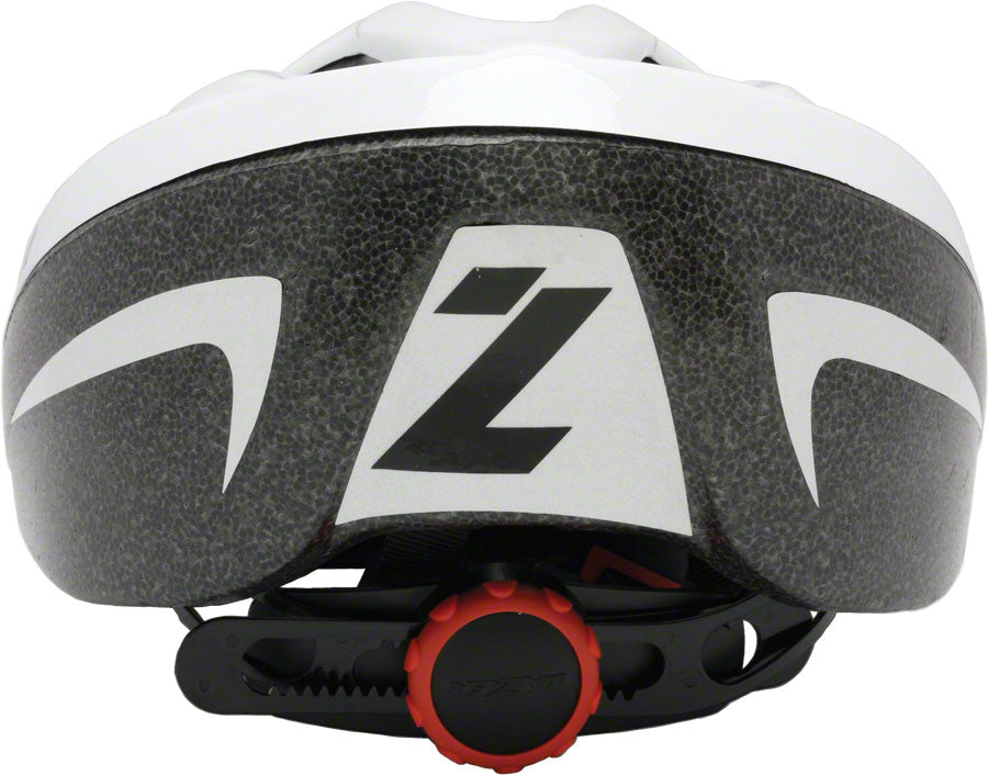 Lazer Compact