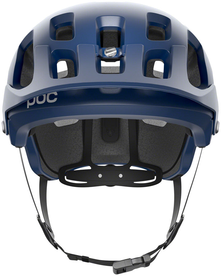 POC Tectal Helmet