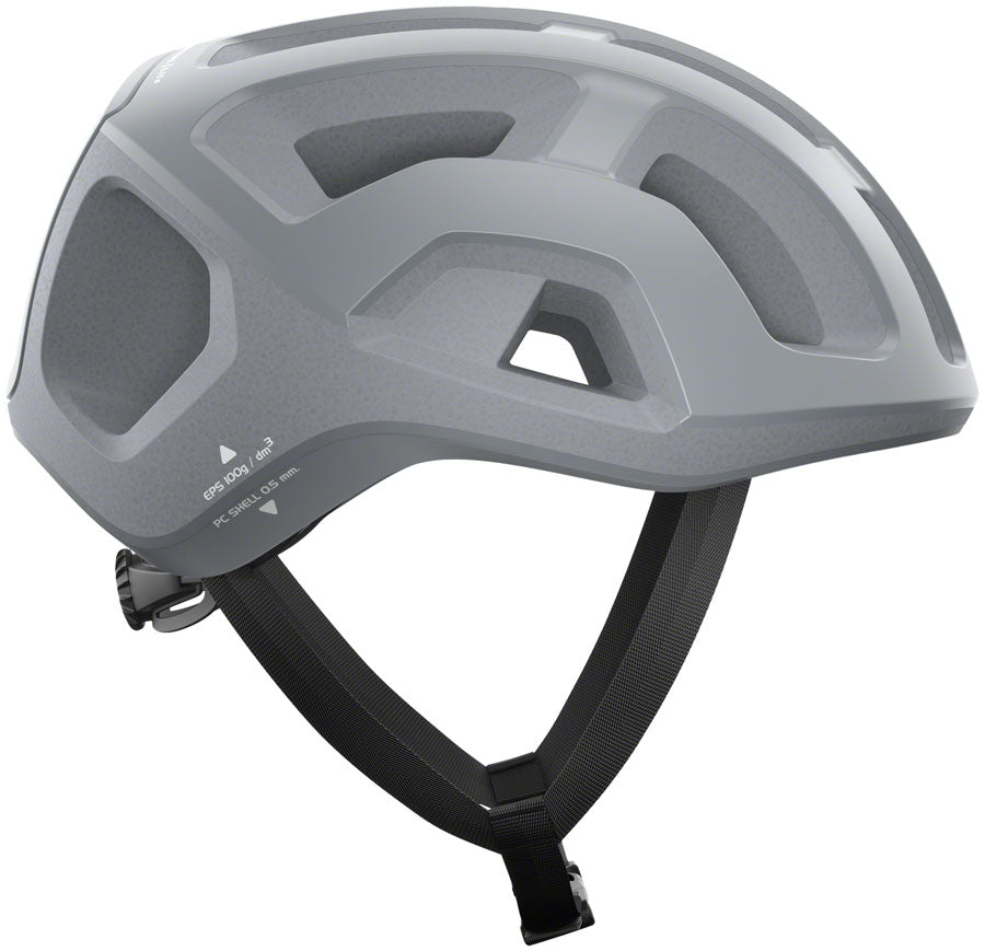 POC Ventral Lite Helmet