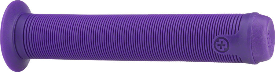 Salt Plus XL