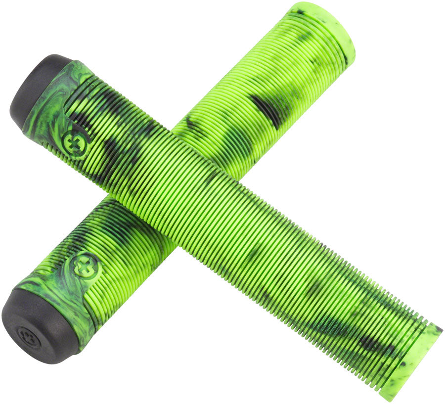 Salt Plus XL