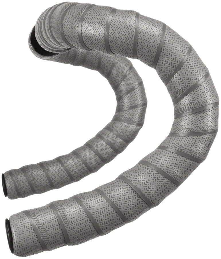 Lizard Skins DSP 4.6mm Bar Tape