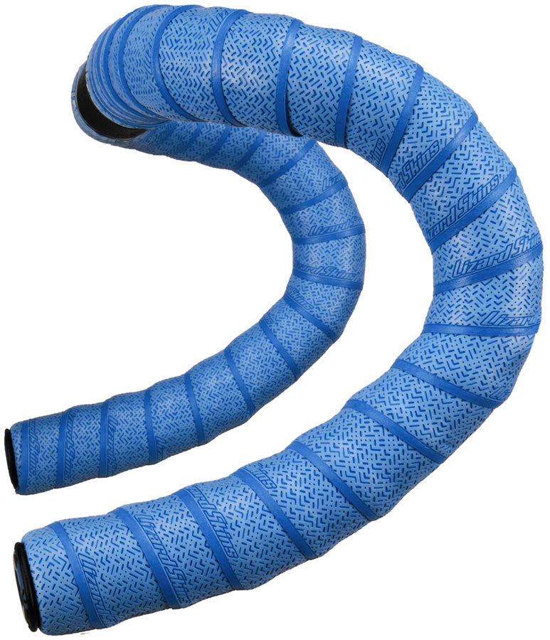 Lizard Skins DSP 4.6mm Bar Tape