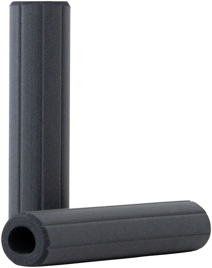 ESI Ribbed Chunky Grips