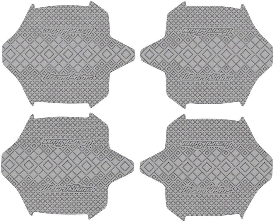 Lizard Skins DSP Lever Grips