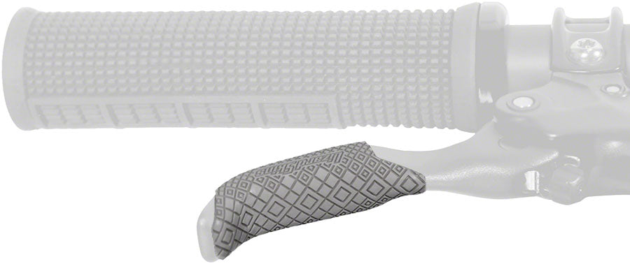 Lizard Skins DSP Lever Grips