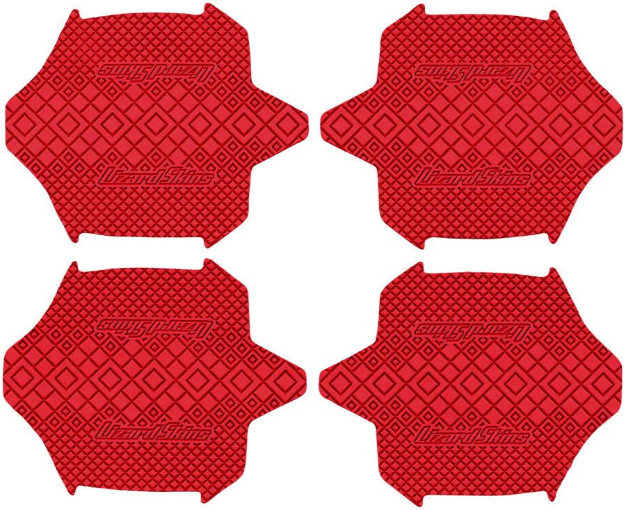 Lizard Skins DSP Lever Grips