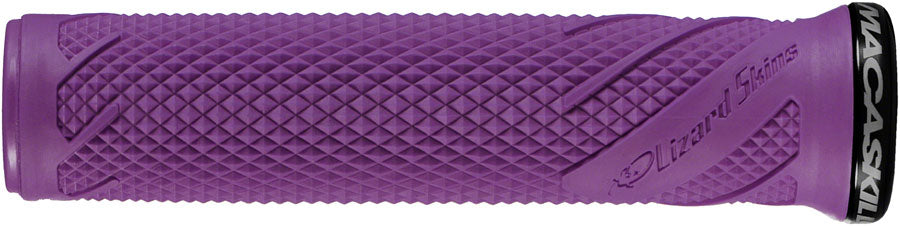 Lizard Skins Danny MacAskill Lock On Grips