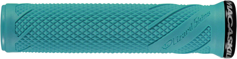 Lizard Skins Danny MacAskill Lock On Grips