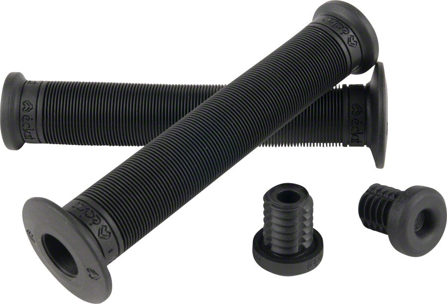 Eclat Zap Grips