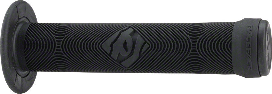 RaceFace Chester Slide-On