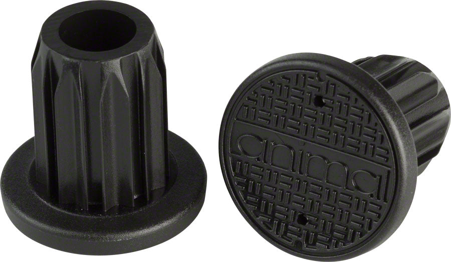 Animal Sewer Cap
